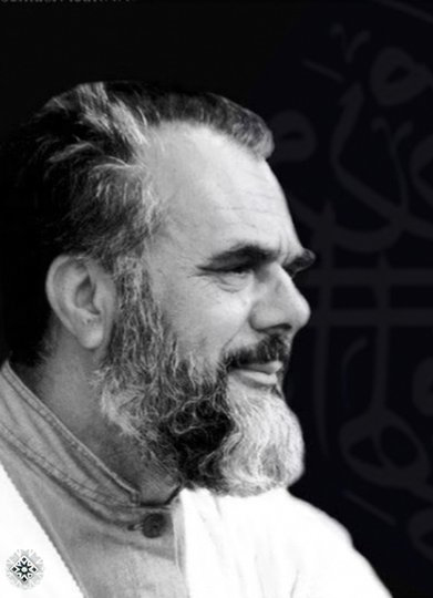 Makaleler — arşiv fotoğrafı